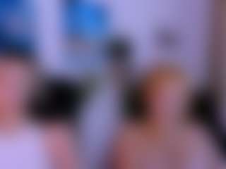 Live cam show with melody-sky - Brown Eyes on xxxlivecams.org