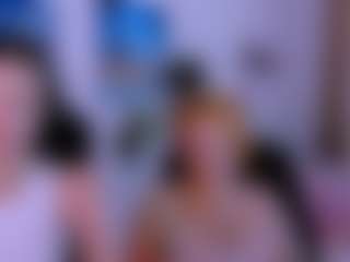 Live cam show with melody-sky - Blowjob on CSO-WL