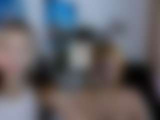 melody-sky's Live Sex Cam Show
