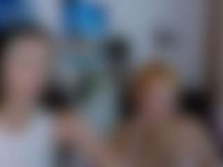 melody-sky's Live Sex Cam Show