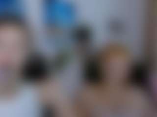 Live cam show with melody-sky - Joi on Taboo Cams XXX