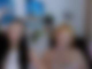 melody-sky's Live Sex Cam Show