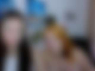 melody-sky's Live Sex Cam Show