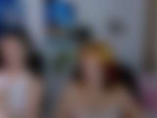 melody-sky's Live Sex Cam Show