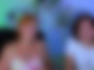 Live cam show with melody-sky - Tattoos on Hubzter Live