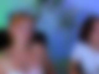Live cam show with melody-sky - Drinking on Nude Chat * 1 On 1 Webcam Sex * Live Cam Show