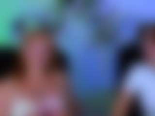 Live cam show with melody-sky - Doggy Style on crypto-cams