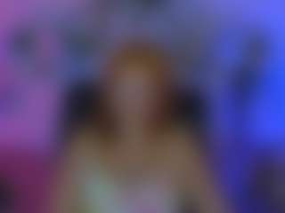 Live cam show with melody-sky - Spank on Mixed Magazine Live