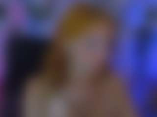 Live cam show with melody-sky - Blowjob on SinfulBabes
