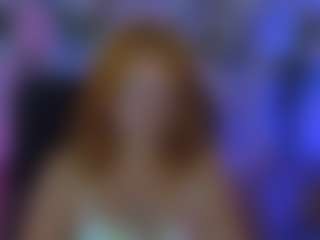 Live cam show with melody-sky - Cock Rating on Taboo Cams XXX