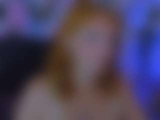 Live cam show with melody-sky - Ass Bouncing on slutload