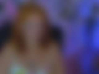 Live cam show with melody-sky - Deepthroat on CamwithHer