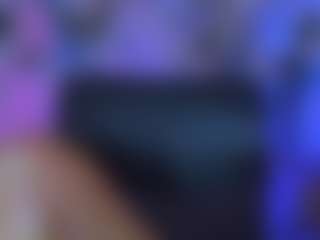 Live cam show with melody-sky - Cock Rating on Strip Flash - Live Sex Shows