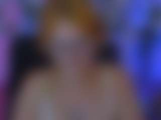 melody-sky's Live Sex Cam Show