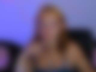 Live cam show with melody-sky - Bondage on sexylive.show