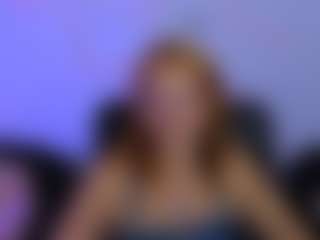 Live cam show with melody-sky - Natural on SinfulBabes