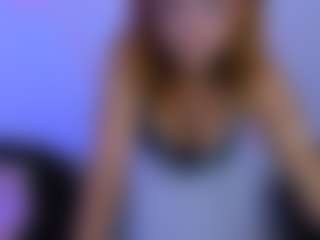 melody-sky's Live Sex Cam Show