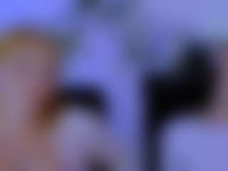 Live cam show with melody-sky - Cock Rating on Camsoda