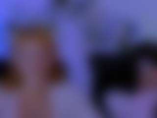 Live cam show with melody-sky - Spank on Camsoda