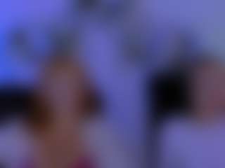 Live cam show with melody-sky - Joi on SinfulBabes