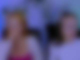 Live cam show with melody-sky - Joi on Camsoda