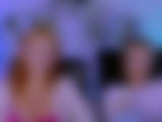 Live cam show with melody-sky - Strip on Camsoda