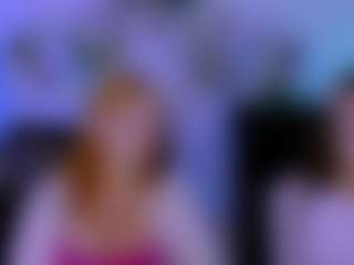 Live cam show with melody-sky - Spank on Camsoda