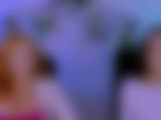 Live cam show with melody-sky - Yoga Young Adult on slutload