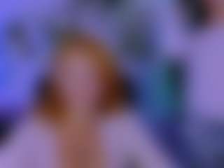 melody-sky's Live Sex Cam Show