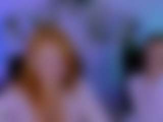 Live cam show with melody-sky - Doggy Style on Camsoda