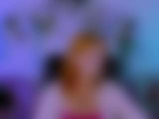 Live cam show with melody-sky - Yoga on Camsoda