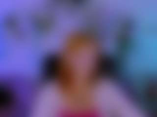Live cam show with melody-sky - Joi on Camsoda