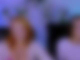 Live cam show with melody-sky - Handjob on madthumbs