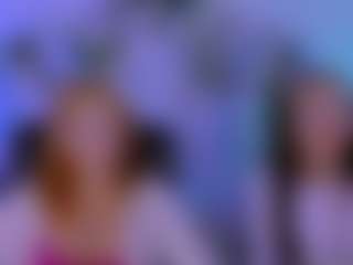 Live cam show with melody-sky - Joi on Camsoda