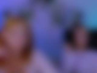 Live cam show with melody-sky - Normal on Hubzter Live