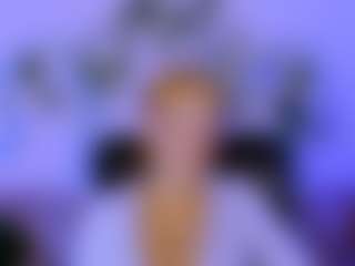 Live cam show with melody-sky - Normal on fuklive.com