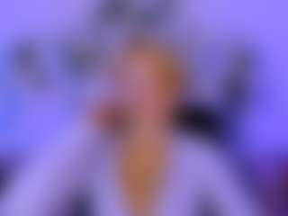 Live cam show with melody-sky - Joi on xDating