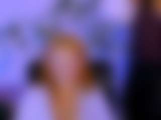 melody-sky's Live Sex Cam Show