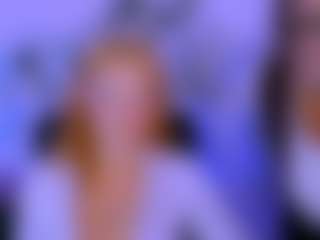 Live cam show with melody-sky - Blowjob on parknlotfishbdy