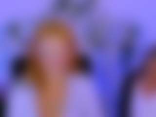 Live cam show with melody-sky - Small Tits Young Adult on Gym Cam Girls