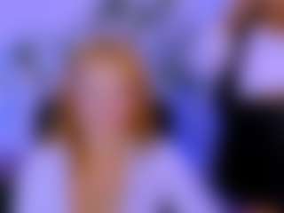 Live cam show with melody-sky - Red Hair Cum on live18s.com