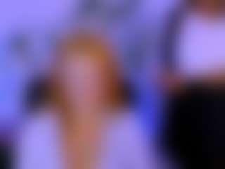 melody-sky's Live Sex Cam Show