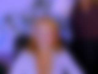 Live cam show with melody-sky - Red Hair Dildo on hrnylive.com