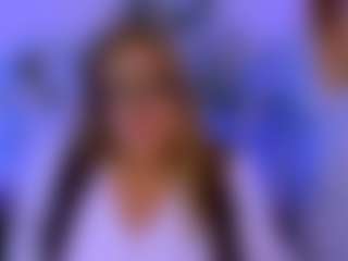 Live cam show with melody-sky - Joi on ObeyMaria