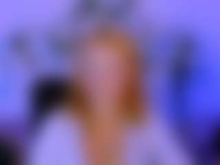Live cam show with melody-sky - Erotic Dance on parknlotfishbdy
