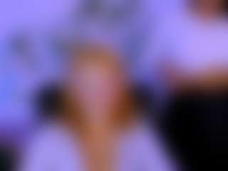 Live cam show with melody-sky - Red Hair on Ass Tok