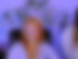 Live cam show with melody-sky - Red Hair on madthumbs