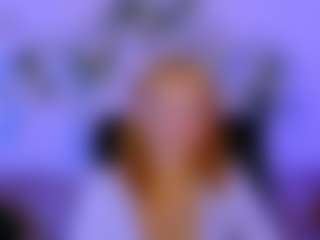 Live cam show with melody-sky - Public Red Hair on hotwifechat.live