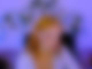 Live cam show with melody-sky - Yoga Young Adult on Camsoda