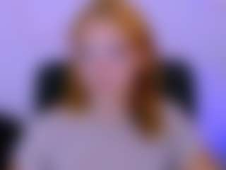 melody-sky's Live Sex Cam Show